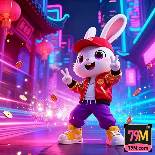 Imagem ilustrativa de um usuário criando conta no cassino 79m, uma plataforma confiável.