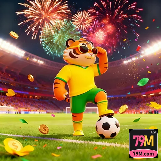 Jackpots emocionantes aguardam você na 79m, a plataforma confiável para jogos de caça-níqueis.