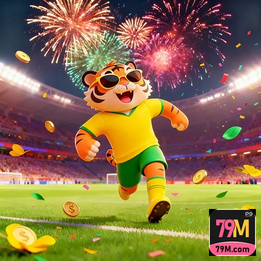 Explore slots com bônus imperdíveis na 79m, a plataforma confiável para diversão garantida.