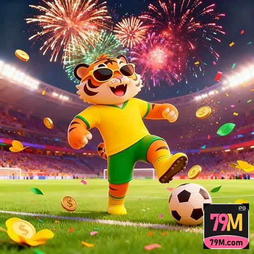 Experiência premium em slots online Brasil com a confiança da plataforma 79m. - 79m